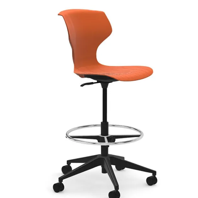 Cogni Task Stools