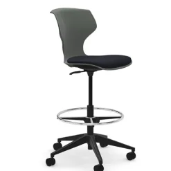 Cogni Task Stools