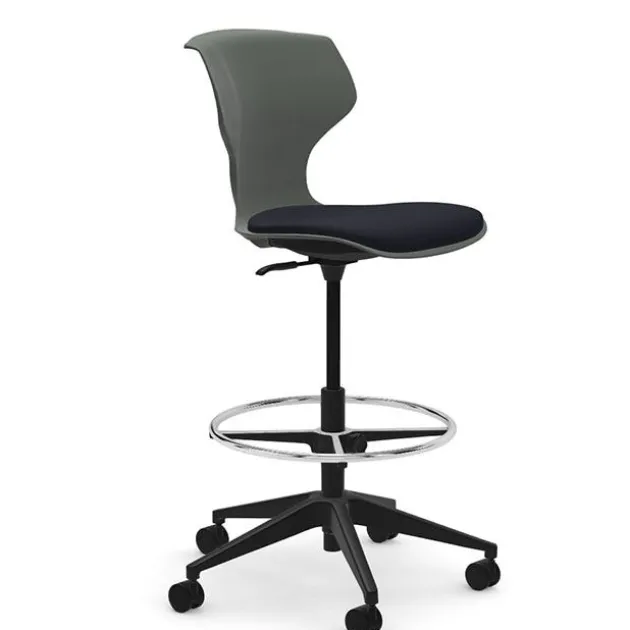 Cogni Task Stools