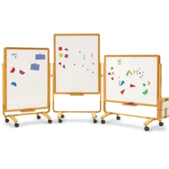 Collaboration Whiteboards