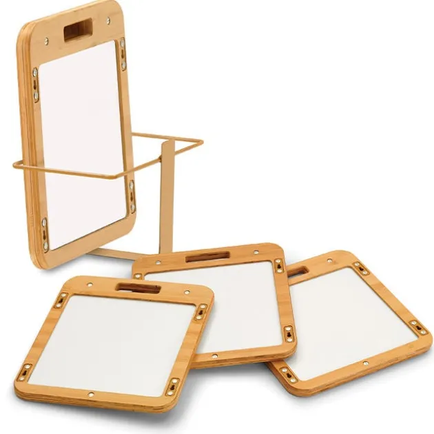 Collaboration Whiteboard Slate Kit