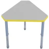 Collaborative Desks