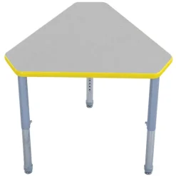 Collaborative Desks