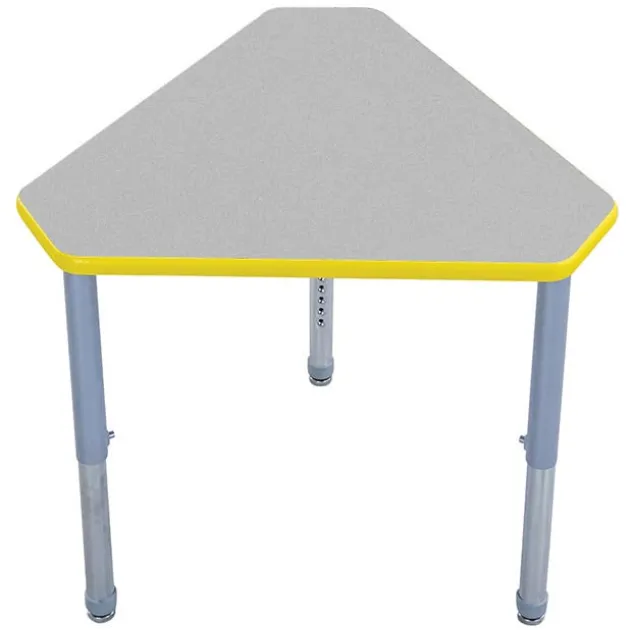 Collaborative Desks