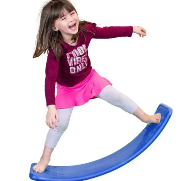 Colossal Balance Board
