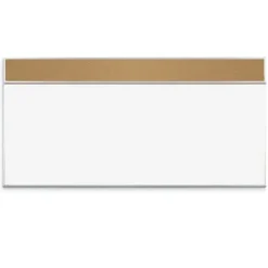 Combo-Rite Markerboard Type C by Best Rite