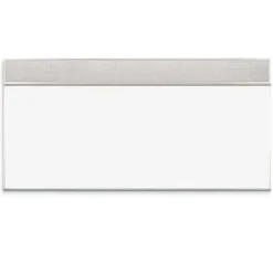 Combo-Rite Markerboard Type C by Best Rite