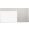 Combo-Rite Markerboard Type D by Best Rite