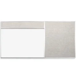 Combo-Rite Markerboard Type D by Best Rite