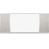 Combo-Rite Markerboard Type F by Best Rite