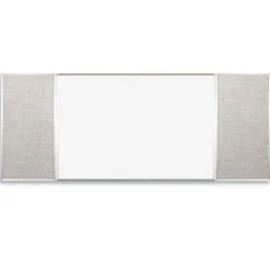 Combo-Rite Markerboard Type F by Best Rite
