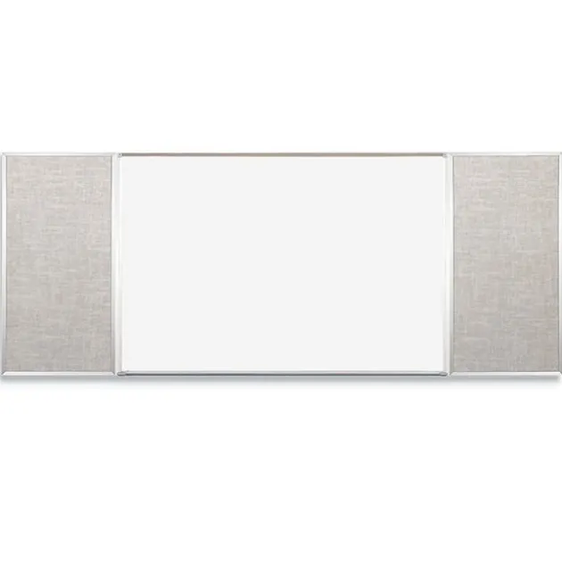 Combo-Rite Markerboard Type F by Best Rite