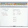 Combo-Rite Markerboard Type H by Best Rite