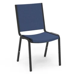 Comfort Stacker Chairs