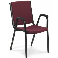 Comfort Stacker Chairs