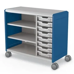 Compass Combination Storage Cabinets