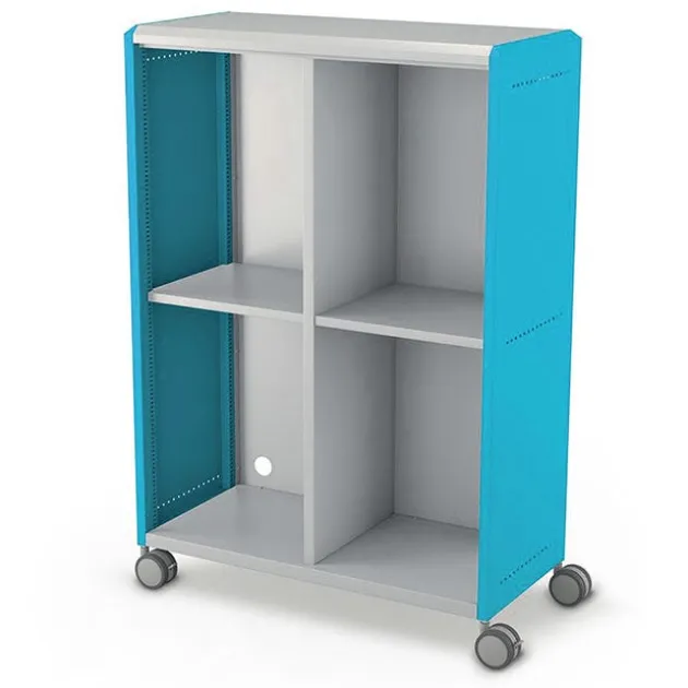 Compass Grande Cabinet