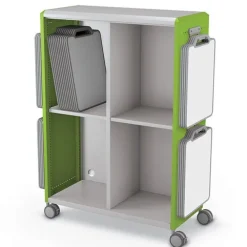 Compass Grande Cabinet