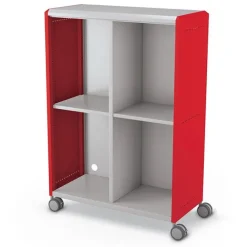 Compass Grande Cabinet