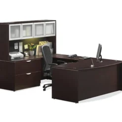 Complete Office Suite No. 9