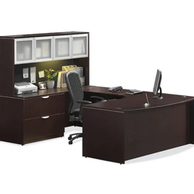 Complete Office Suite No. 9