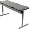 Compute-It Computer Desks