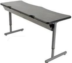 Compute-It Computer Desks