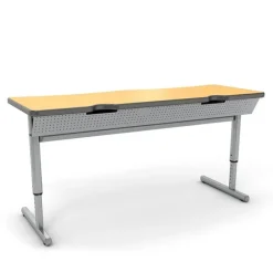 Compute-It Computer Desks