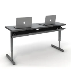 Compute-It Computer Desks