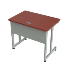 Computer Desks