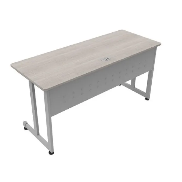 Computer Desks