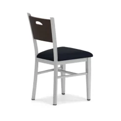 Concord Cafe Stool & Chair Seating