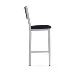 Concord Cafe Stool & Chair Seating