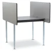 Conference Carrel