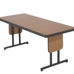 Conference Tables w/ T-Leg