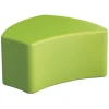 Configurable Soft Seating