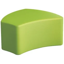 Configurable Soft Seating