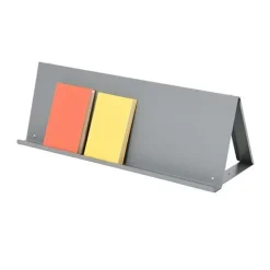 Constellate Display Shelf