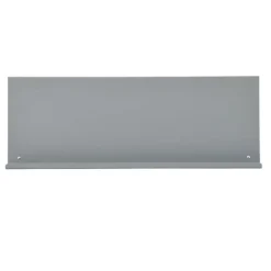 Constellate Display Shelf