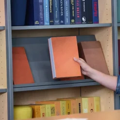 Constellate Display Shelf