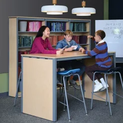 Constellate Group Tables