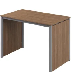 Constellate Group Tables