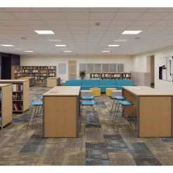 Constellate Group Tables