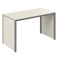 Constellate Group Tables