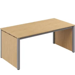 Constellate Group Tables
