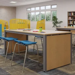 Constellate Group Tables
