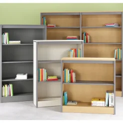 Constellate Library Storage