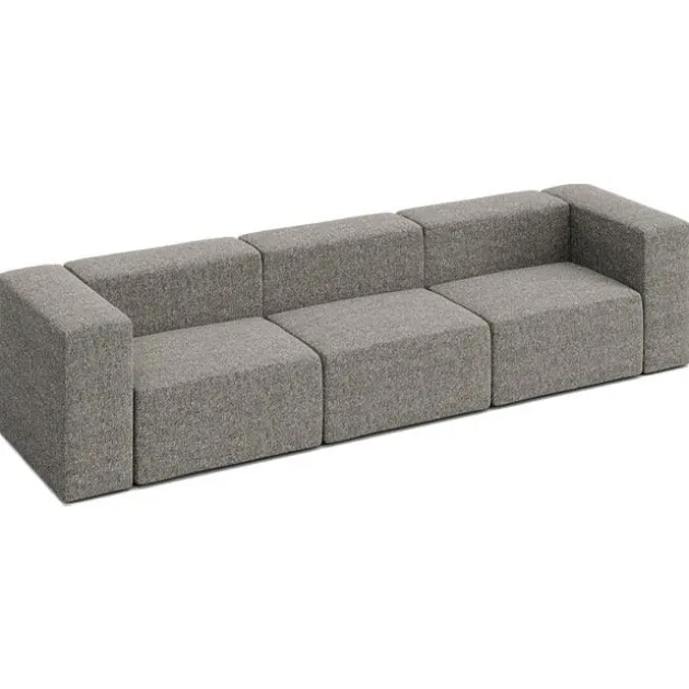Conversa Collection 3-Seat Sofa