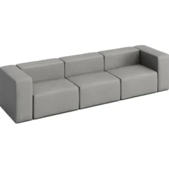 Conversa Collection 3-Seat Sofa