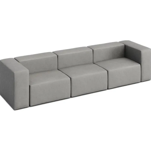 Conversa Collection 3-Seat Sofa